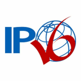Логотип @ip4market - ipv6.ip4market.ru/org