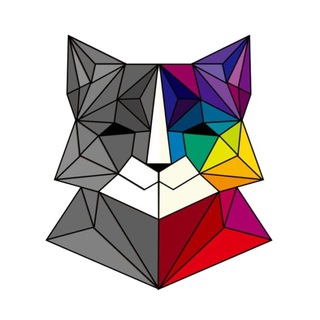 Логотип @ip76ru - IP76.RU Графика. Математика. Delphi.