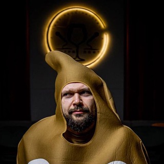 Логотип @ip_basargin - ИП Басаргин ❄️