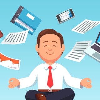 Логотип @ip_na_usn - ИП на УСН / АУСН / ПСН