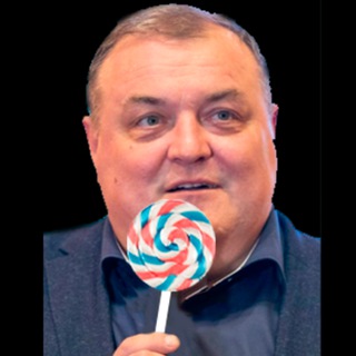 Логотип @ip_pirogovaq - ПОЛИТИКА САХАЛИНА