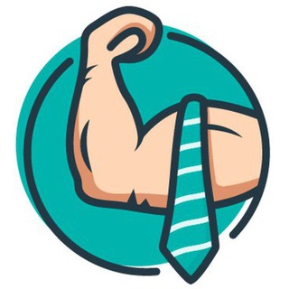 Логотип @ip_soft - Предпринимай