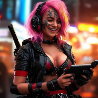 Логотип @ip_tv_shara - IP TV | SHARA | APK