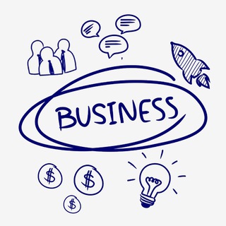 Логотип @ip_v_rb_channel - Всё о налогах для ИП БелАудитАльянс