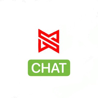 Логотип @ipa_files_chat - Ipa Files Chat