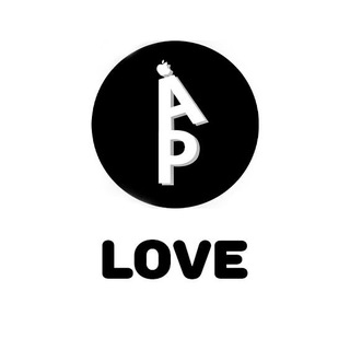 Логотип @ipa_love - IPA LOVE