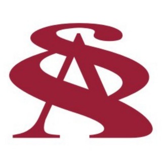 Логотип @ipadvocate - Aй Пи Адвокат