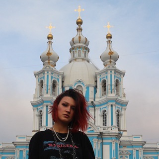 Логотип @ipanemavibe - ипанемуары