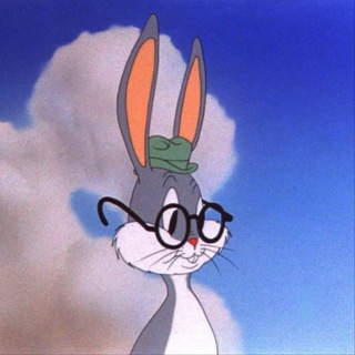 Логотип @ipapklibrary - FileLibrary - iPA & APK files // skergg