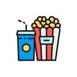 Логотип @ipapkorn - iPapkorn