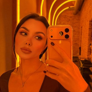 Логотип @ipapoli2 - Ipapoli💖