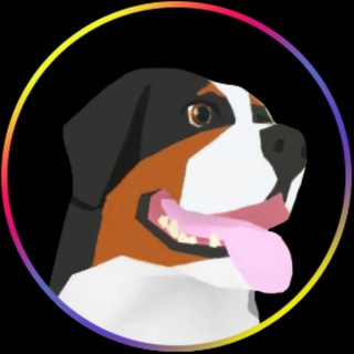 Логотип @iparalives - Paralives 💬