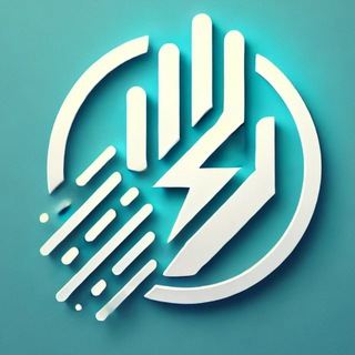 Логотип @ipasmart_group - IPASMART | مجتمع