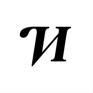 Логотип @ipatov_brand - Ипатов