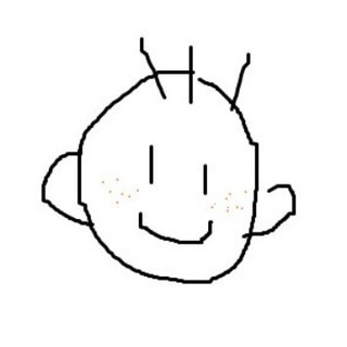 Логотип @ipaulik - Искусствоведческий Павлик