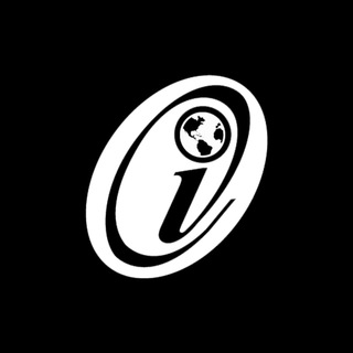 Логотип @ipautacom - iPauta