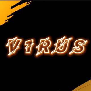 Логотип @ipav1rus - V 1 R U S | Читы / IPA файлы