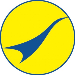 Логотип @ipbrussia - ИПБ России