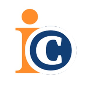 Логотип @ipc_mag - Журнал Суда по интеллектуальным правам