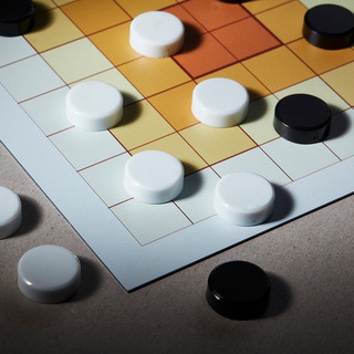 Логотип @ipc_neurodesign - БоГобан - Аналитический коучинг - НейроДизайн