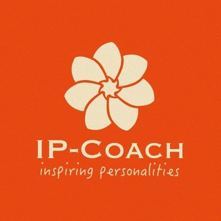 Логотип @ipcoach4kdp - Понятные Кадры | Ирина Петракова - эксперт ТК РФ, аудит КДП