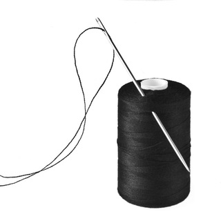 Логотип @ipdan_ignagacha - Ипдан игнагача