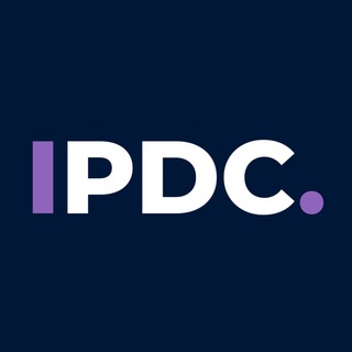 Логотип @ipdc_online - IPDC | Психология группы и коучинг