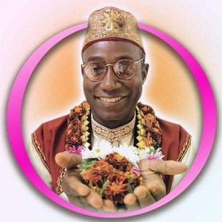 Логотип @ipdt_almaty - ИПДТ им. Джона Фэйворса