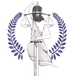 Логотип @ipeifamilyy - StudSovet IPEiF⚖️