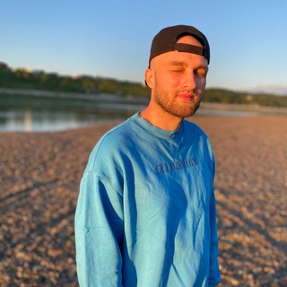 Логотип @iperemitin - Перемитин Игорь | Инвестиции в Моменте