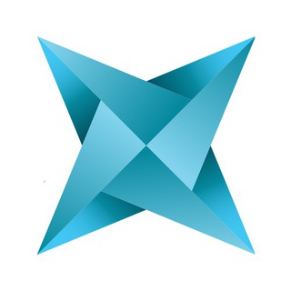 Логотип @ipexchange - IPSX Community