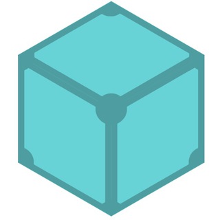 Логотип @ipfsdev - IPFS Developers