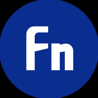 Логотип @ipfsfilenet - FILENET.IO