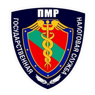 Логотип @ipgospmr - Спецналоговые режимы для ИП