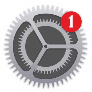 Логотип @iphone02016 - آیفون محسن
