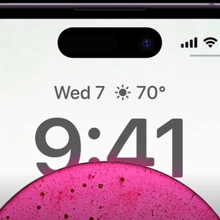 Логотип @iphone14msk - купить Iphone 14 айфон