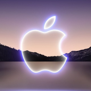 Логотип @iphone_14_pro_max_predzakaz - Apple iPhone 14 pro / 14 pro max / IPhone 11, 12, 13 ПРЕДЗАКАЗ