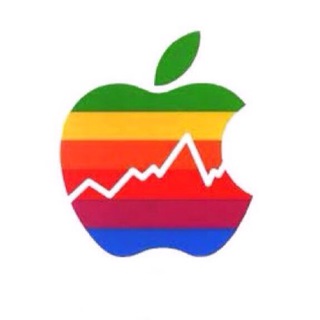 Логотип @iphone_pro - آيــفـونــي