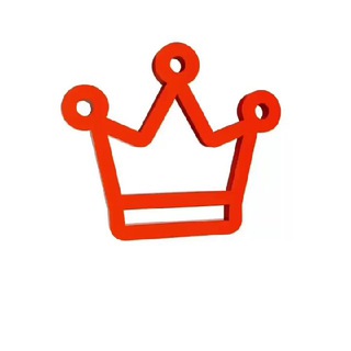 Логотип @iphone_spb_don - ДОН ТЕЛЕФОН