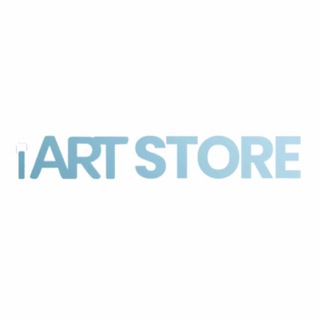 Логотип @iphoneartspb - iARTSTORE | Продажа | Ремонт техники Apple СПБ