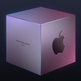 Логотип @iphoneate - ⓘᵖʰᵒᶰᵉᵃᵗᵉ