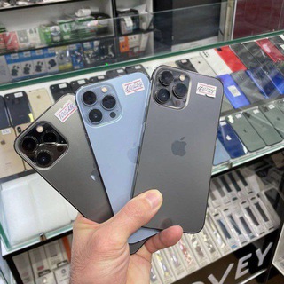 Логотип @iphonebukhara - Iphone Buxara Sum 77Magazin.