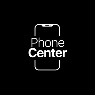 Логотип @iphonecenterpyofertas - ️ ️ VIP PHONE CENTER 📲
