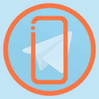 Логотип @iphonedicas - Fórum/Grupo iPhoneDicas