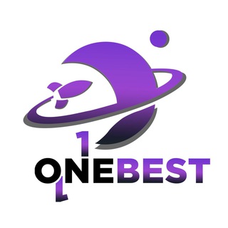Логотип @iphonee_newss - Host Store by OneBest
