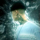 Логотип @iphonee_tonnel - IPHONE NFT