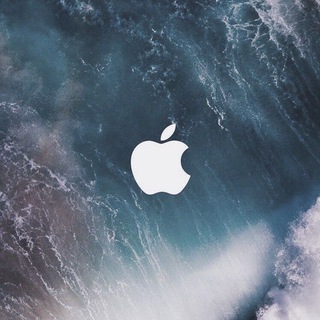 Логотип @iphonefrancia - Айфоны с Франции📱