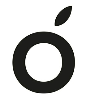 Логотип @iphonegrad - [iPhoneGrad] Купить iPhone, Xiaomi в СПб МСК