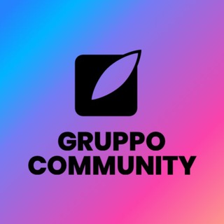 Логотип @iphoneitaliagruppo - iPhoneItalia - Gruppo Telegram