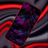 ОБОИ НА АЙФОН